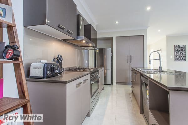 21 Coriander Drive, Griffin QLD 4503, Griffin - Thumbnail 3