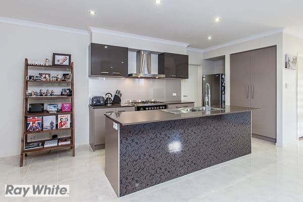21 Coriander Drive, Griffin QLD 4503, Griffin - Thumbnail 4