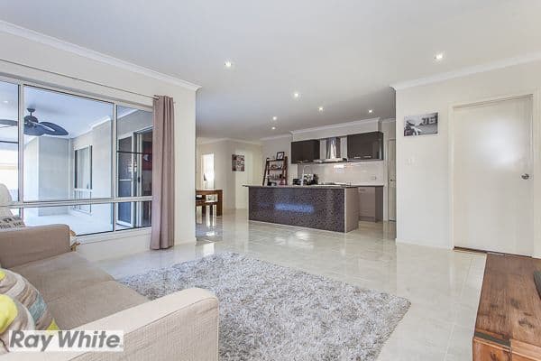 21 Coriander Drive, Griffin QLD 4503, Griffin - Thumbnail 5