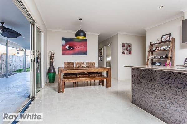 21 Coriander Drive, Griffin QLD 4503, Griffin - Thumbnail 6