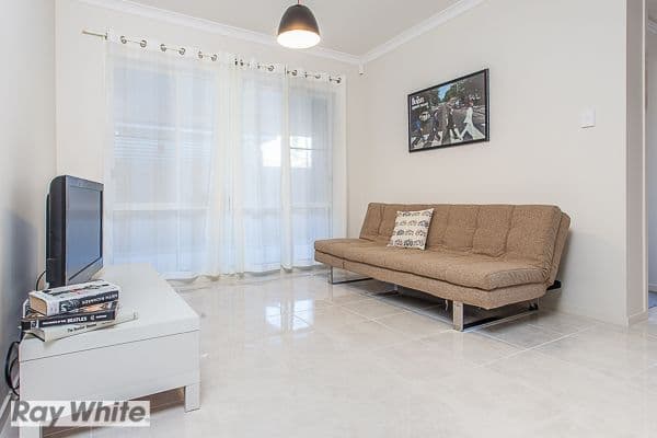 21 Coriander Drive, Griffin QLD 4503, Griffin - Thumbnail 7