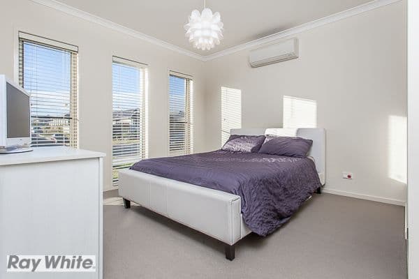 21 Coriander Drive, Griffin QLD 4503, Griffin - Thumbnail 8