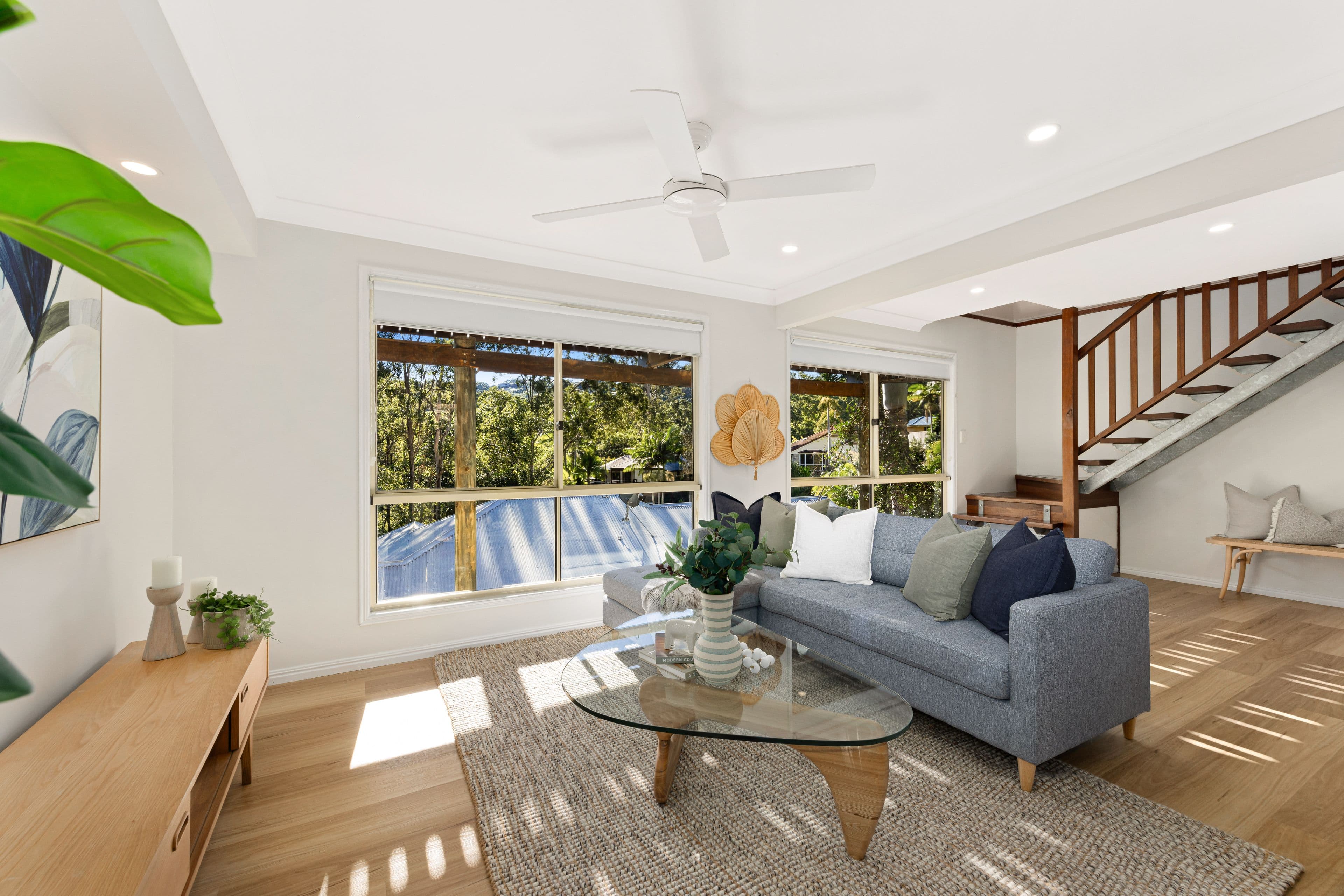 18 Placid Place, Buderim QLD 4556, Buderim - Image 1