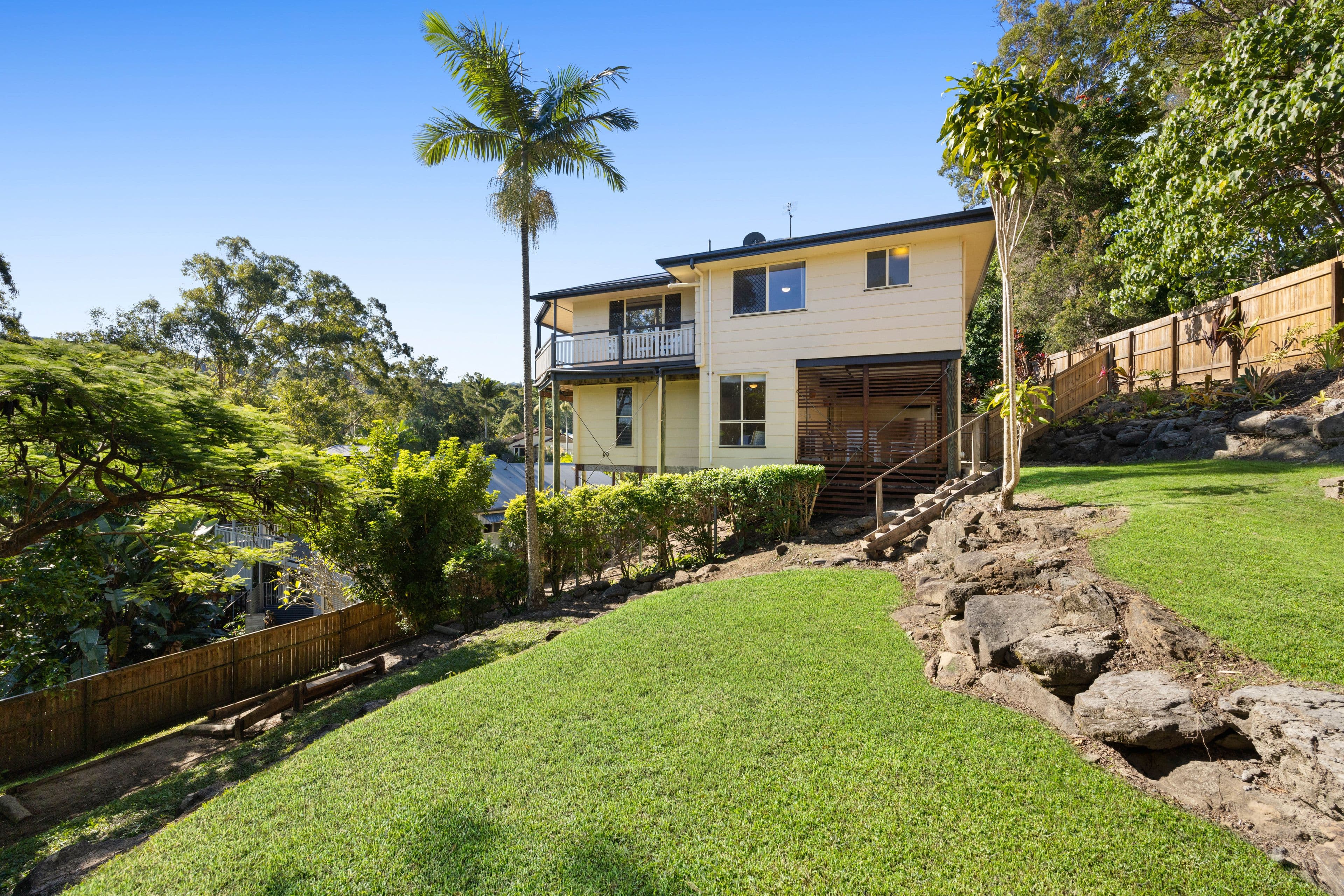 18 Placid Place, Buderim QLD 4556, Buderim - Thumbnail 2