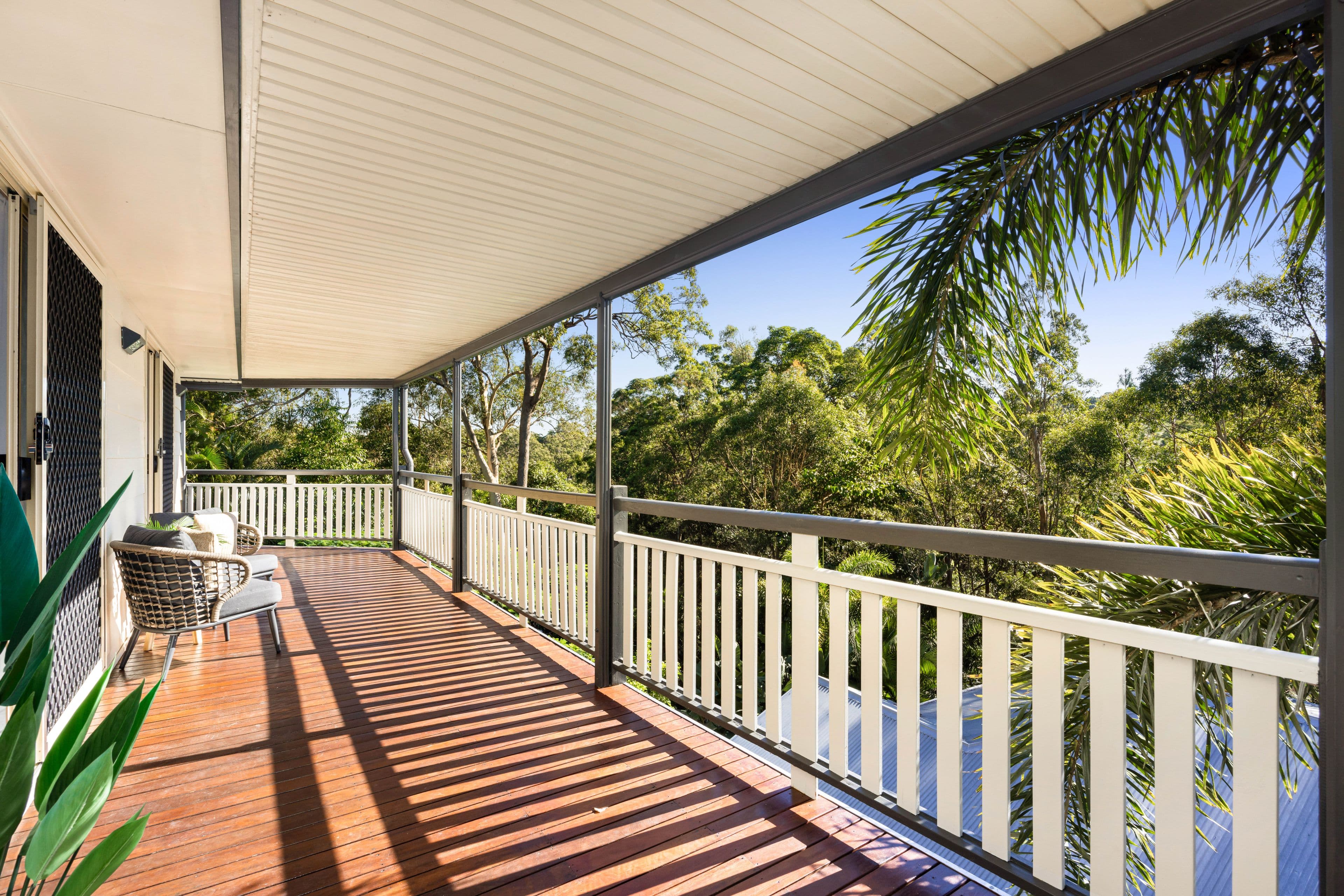 18 Placid Place, Buderim QLD 4556, Buderim - Thumbnail 3