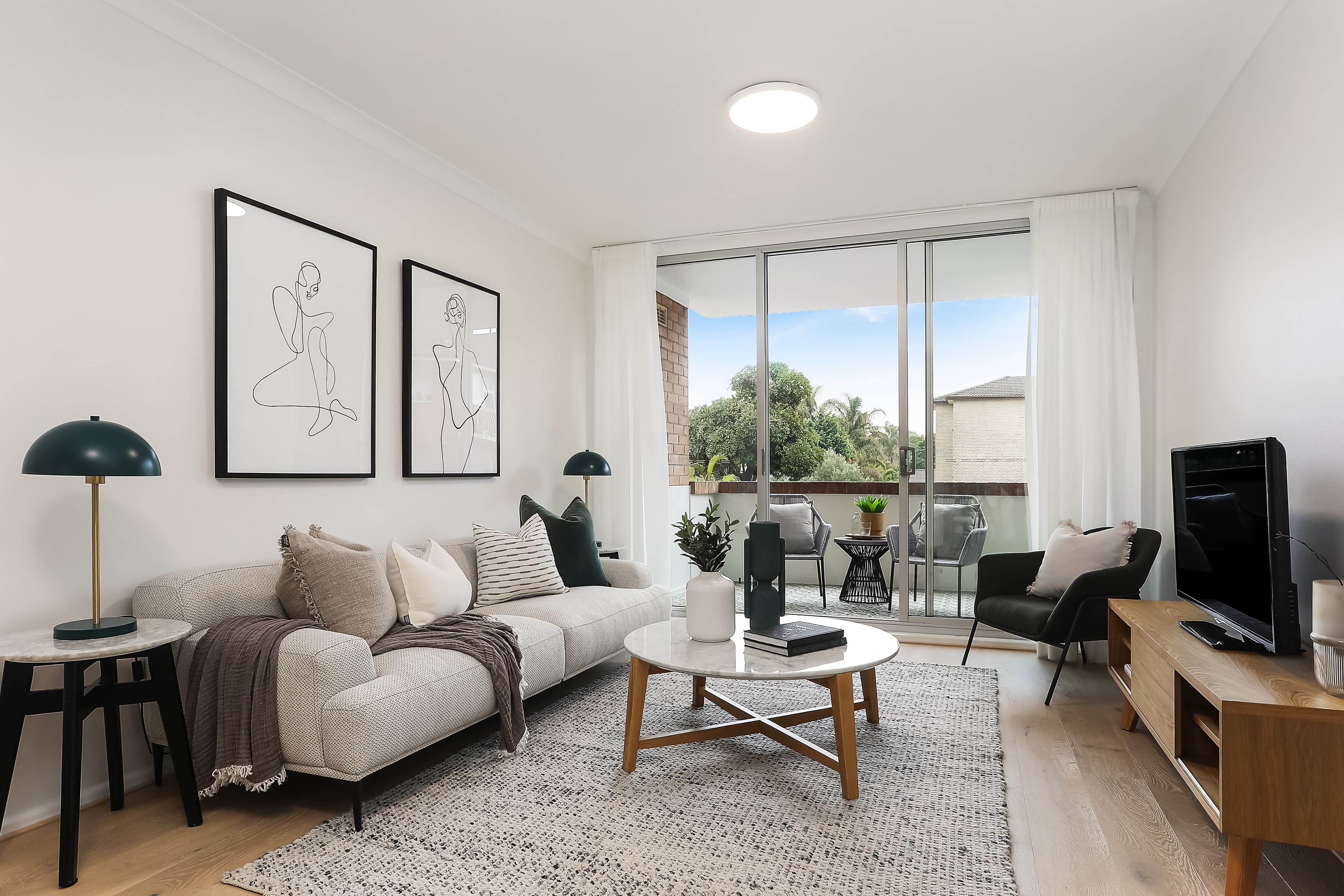 33-35 William Street, Rose Bay NSW 2029, Rose Bay - Image 1