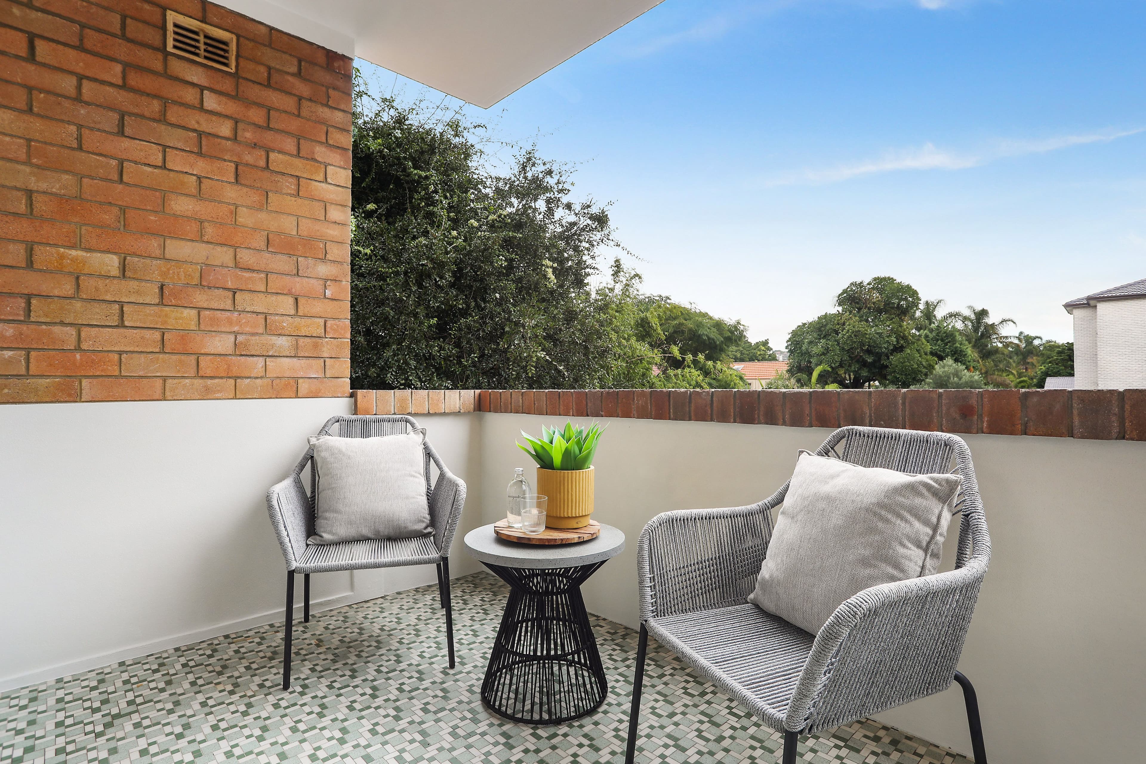 33-35 William Street, Rose Bay NSW 2029, Rose Bay - Thumbnail 3