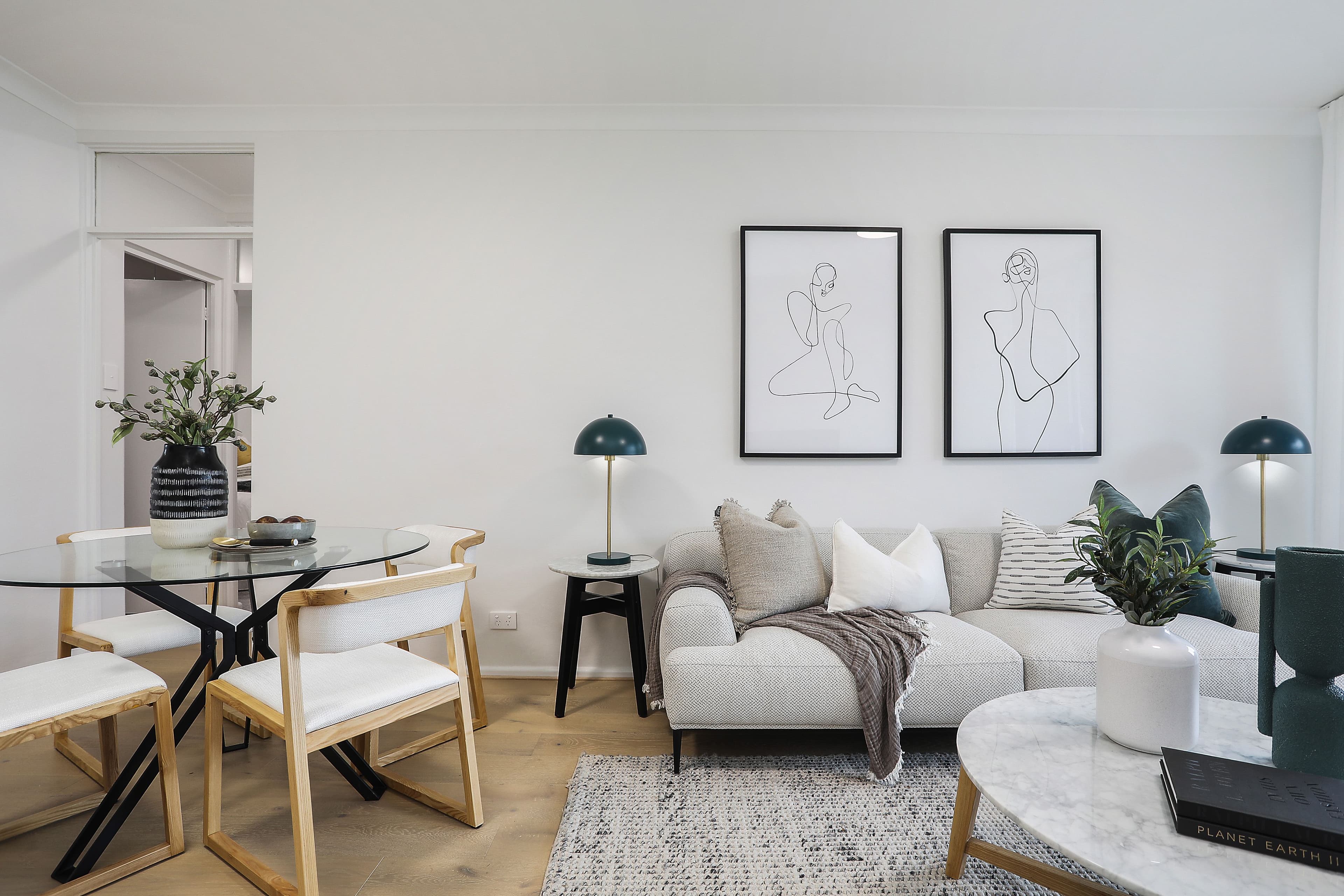33-35 William Street, Rose Bay NSW 2029, Rose Bay - Thumbnail 4
