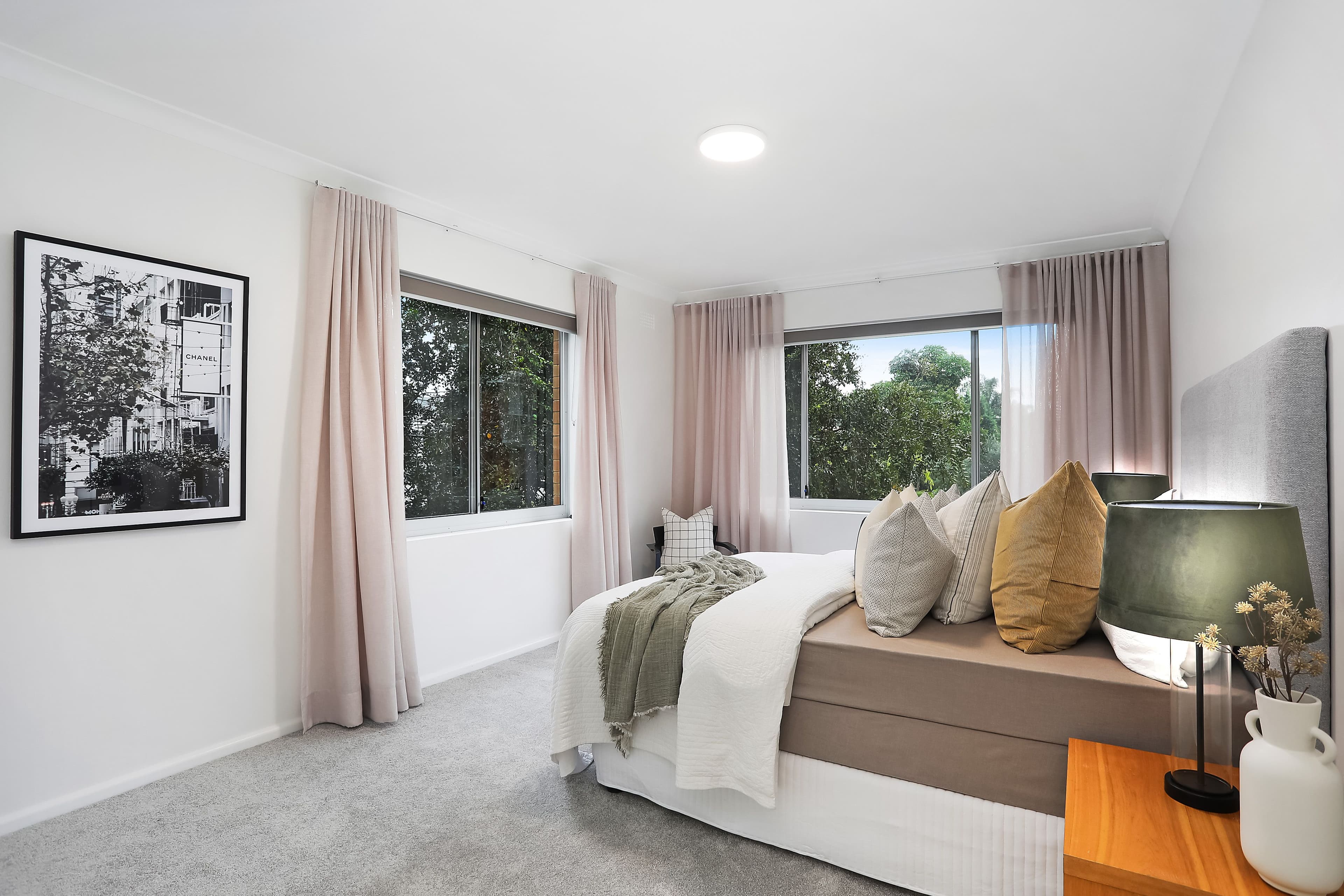 33-35 William Street, Rose Bay NSW 2029, Rose Bay - Thumbnail 5