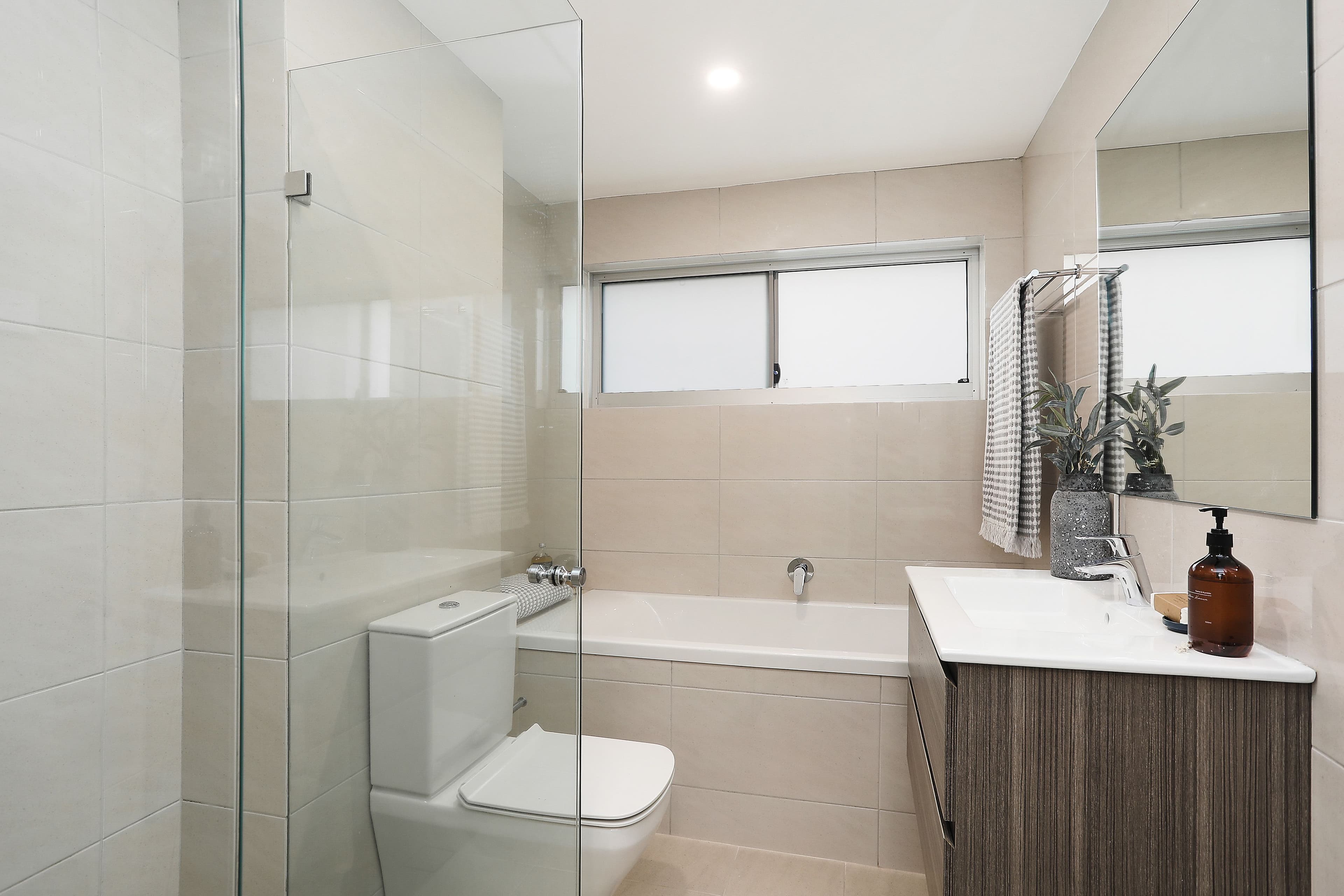 33-35 William Street, Rose Bay NSW 2029, Rose Bay - Thumbnail 6