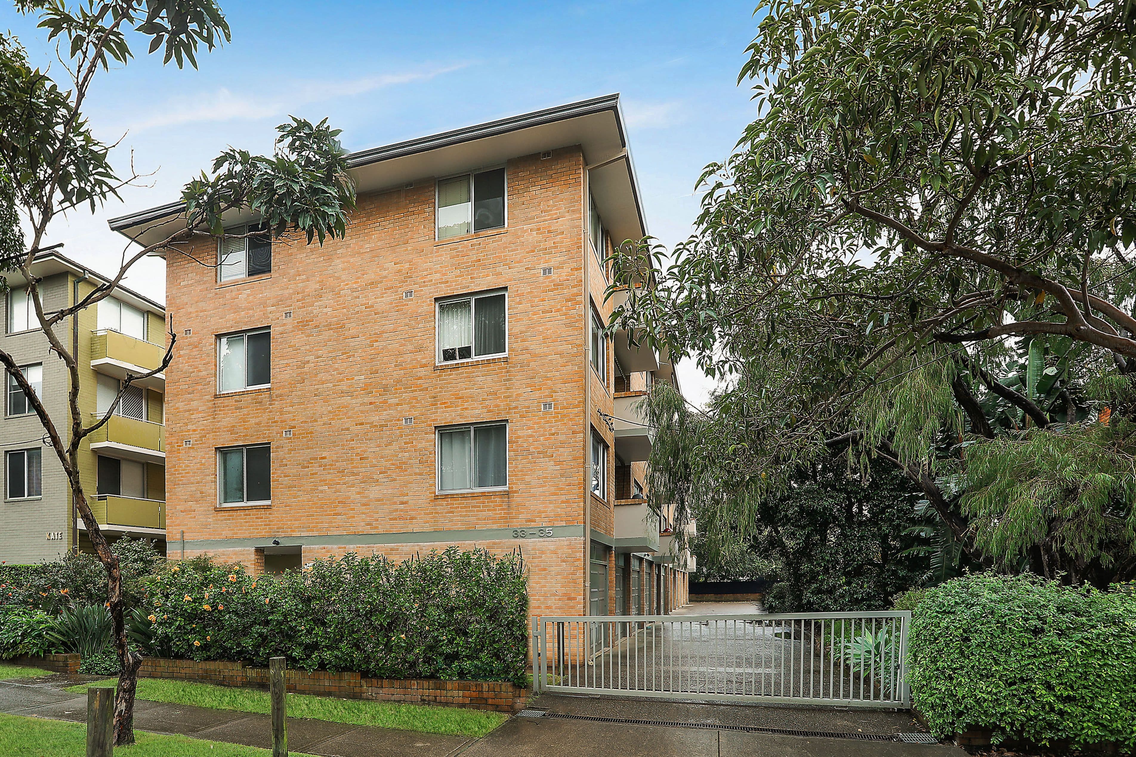 33-35 William Street, Rose Bay NSW 2029, Rose Bay - Thumbnail 7
