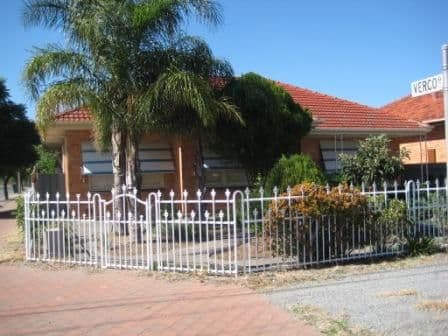15 Meadow Avenue, CAMPBELLTOWN SA 5074, Campbelltown - Image 1