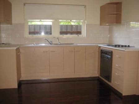 15 Meadow Avenue, CAMPBELLTOWN SA 5074, Campbelltown - Thumbnail 2