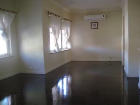 15 Meadow Avenue, CAMPBELLTOWN SA 5074, Campbelltown - Thumbnail 3