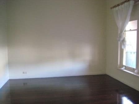 15 Meadow Avenue, CAMPBELLTOWN SA 5074, Campbelltown - Thumbnail 4