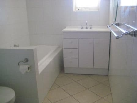 15 Meadow Avenue, CAMPBELLTOWN SA 5074, Campbelltown - Thumbnail 5