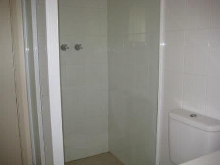 15 Meadow Avenue, CAMPBELLTOWN SA 5074, Campbelltown - Thumbnail 6
