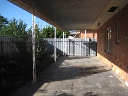 15 Meadow Avenue, CAMPBELLTOWN SA 5074, Campbelltown - Thumbnail 7