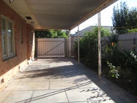 15 Meadow Avenue, CAMPBELLTOWN SA 5074, Campbelltown - Thumbnail 8
