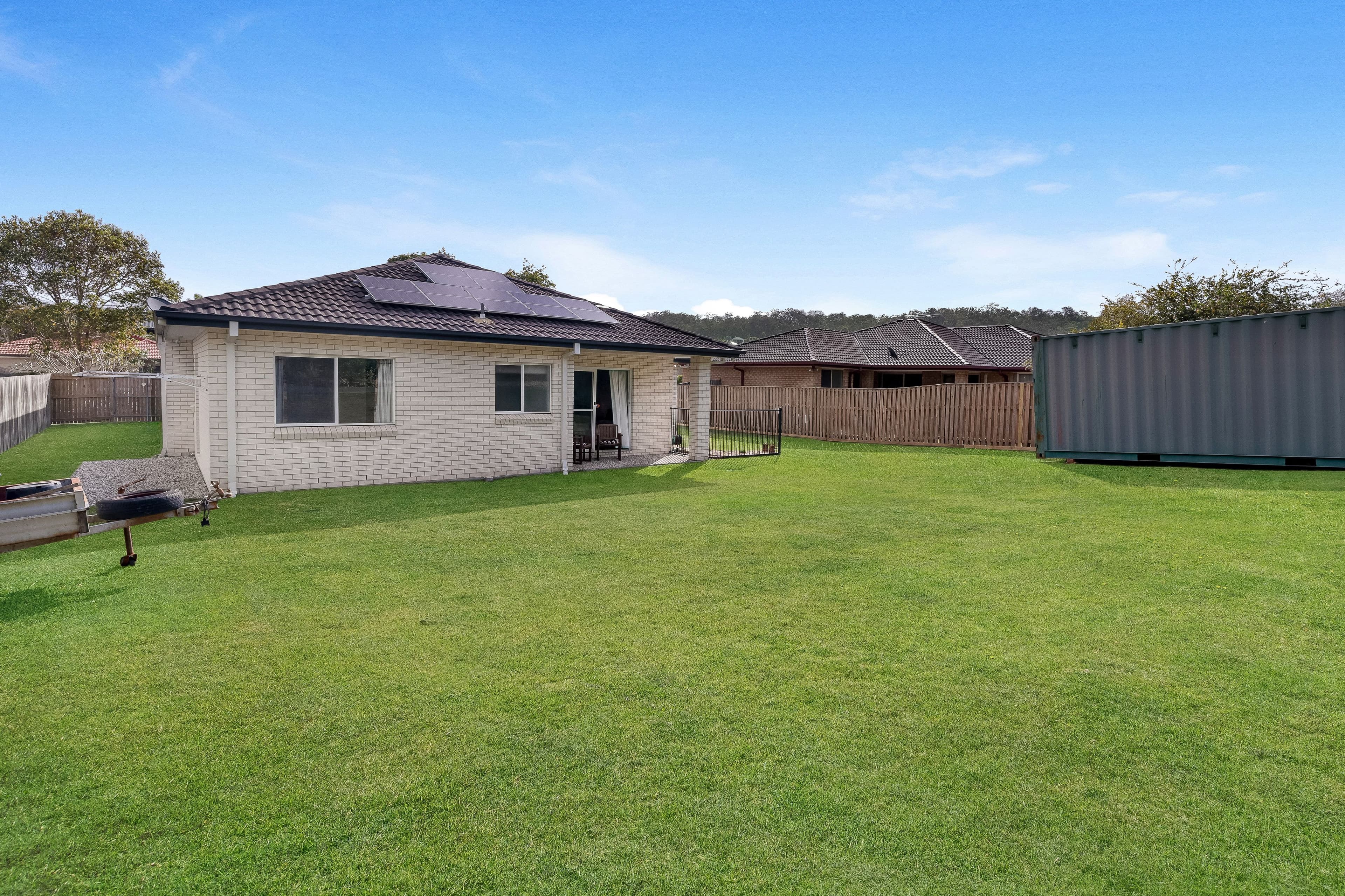9 Nightjar Drive, Upper Coomera QLD 4209, Upper Coomera - Thumbnail 3