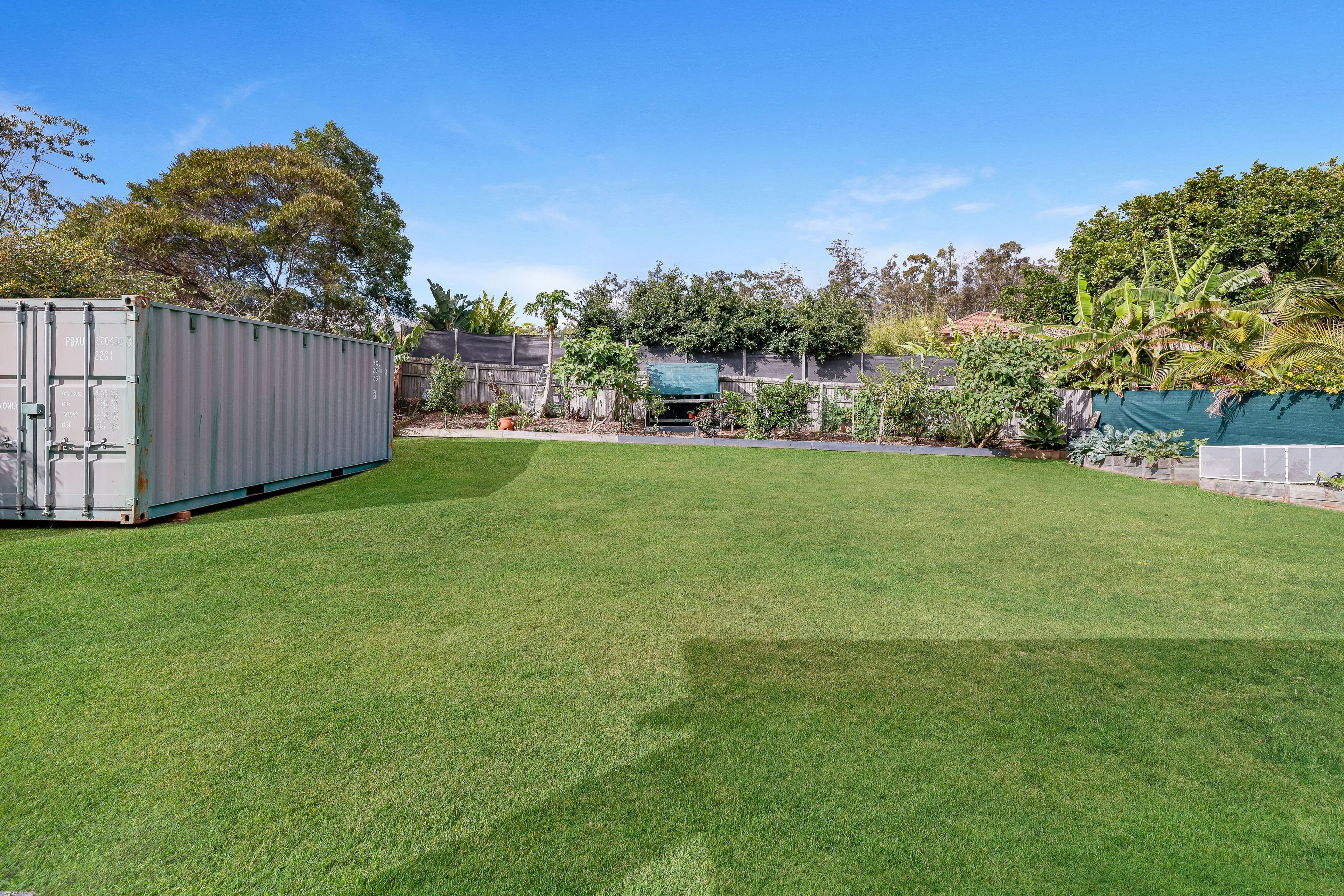 9 Nightjar Drive, Upper Coomera QLD 4209, Upper Coomera - Thumbnail 5