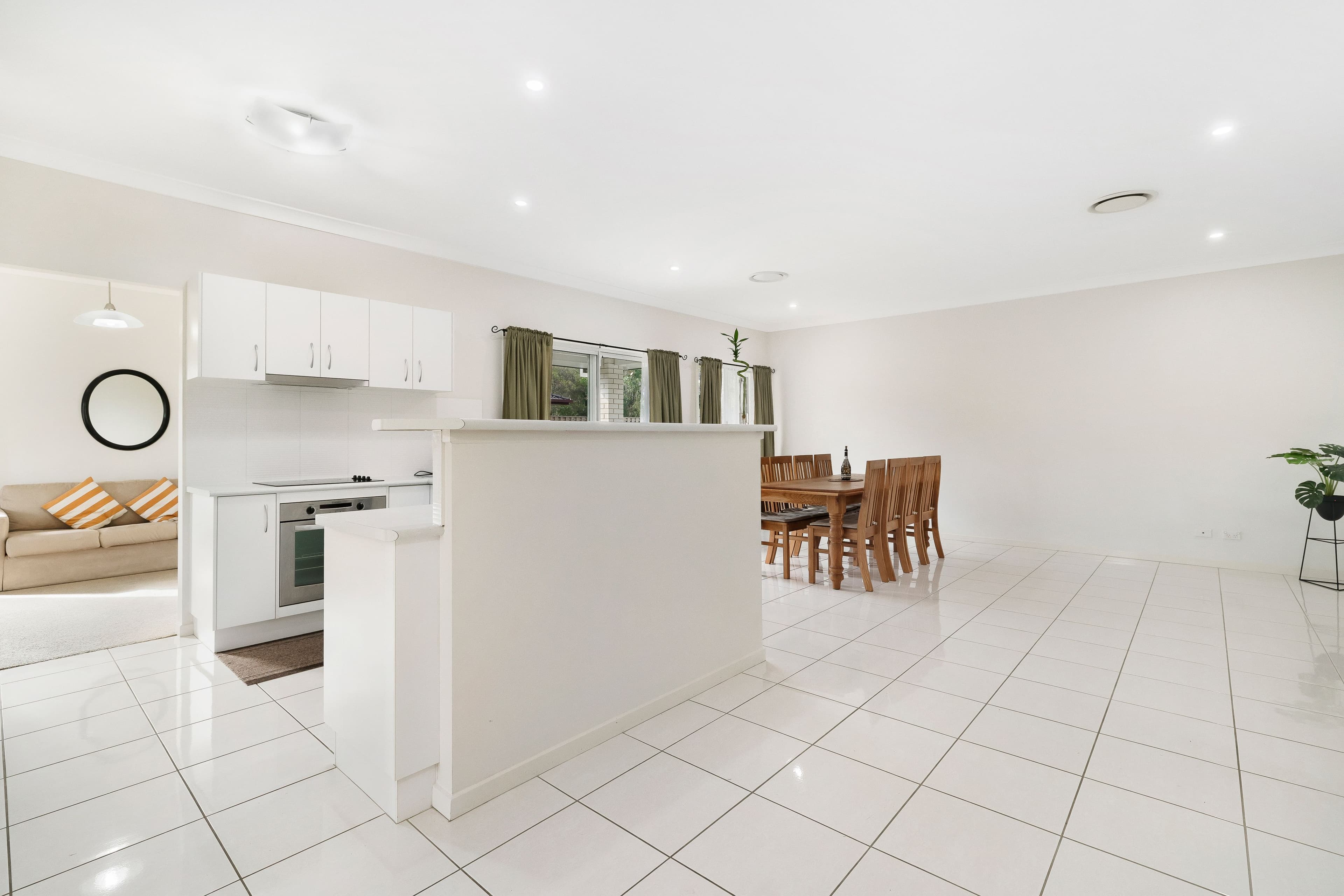 9 Nightjar Drive, Upper Coomera QLD 4209, Upper Coomera - Thumbnail 6