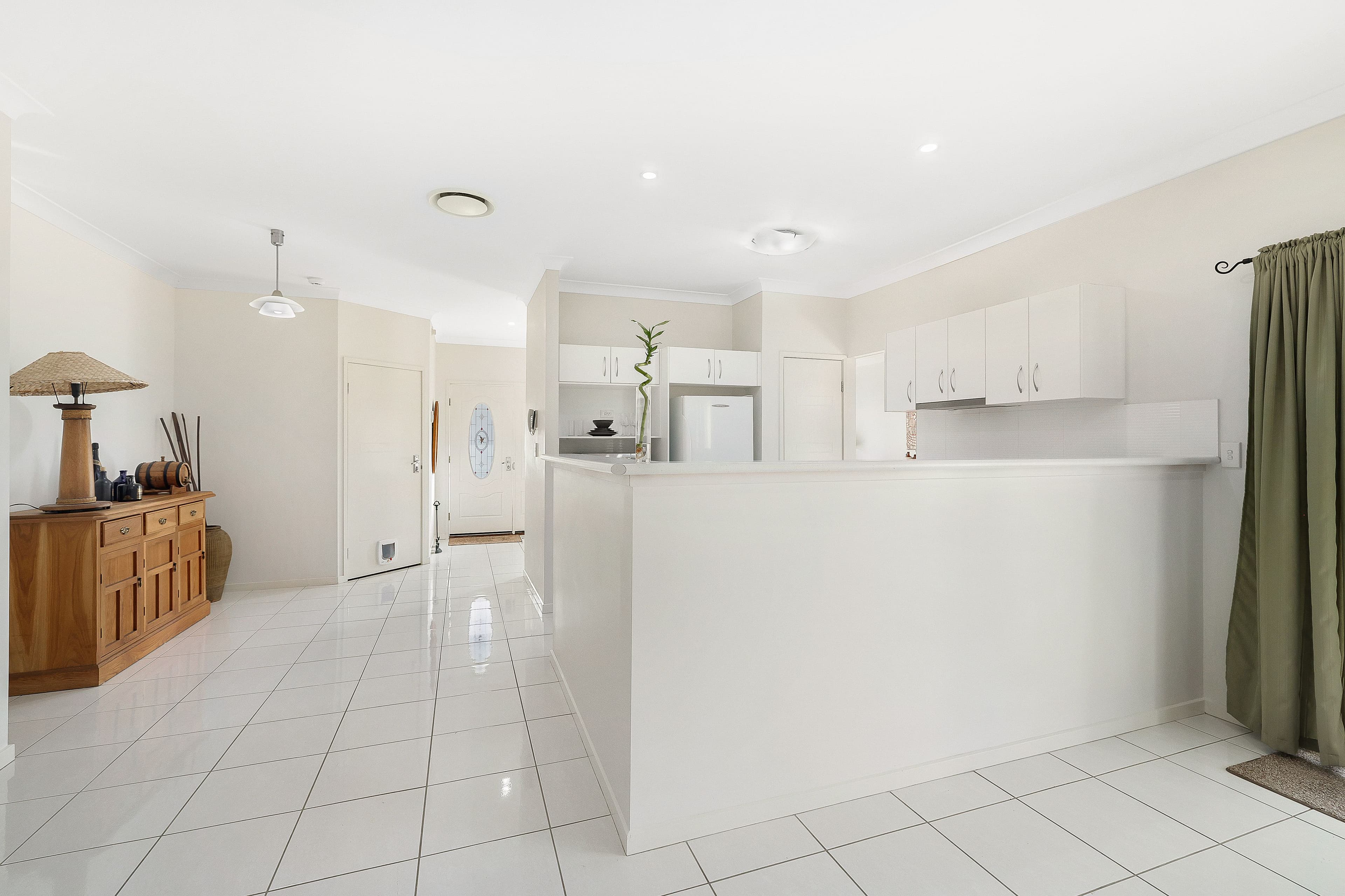 9 Nightjar Drive, Upper Coomera QLD 4209, Upper Coomera - Thumbnail 7