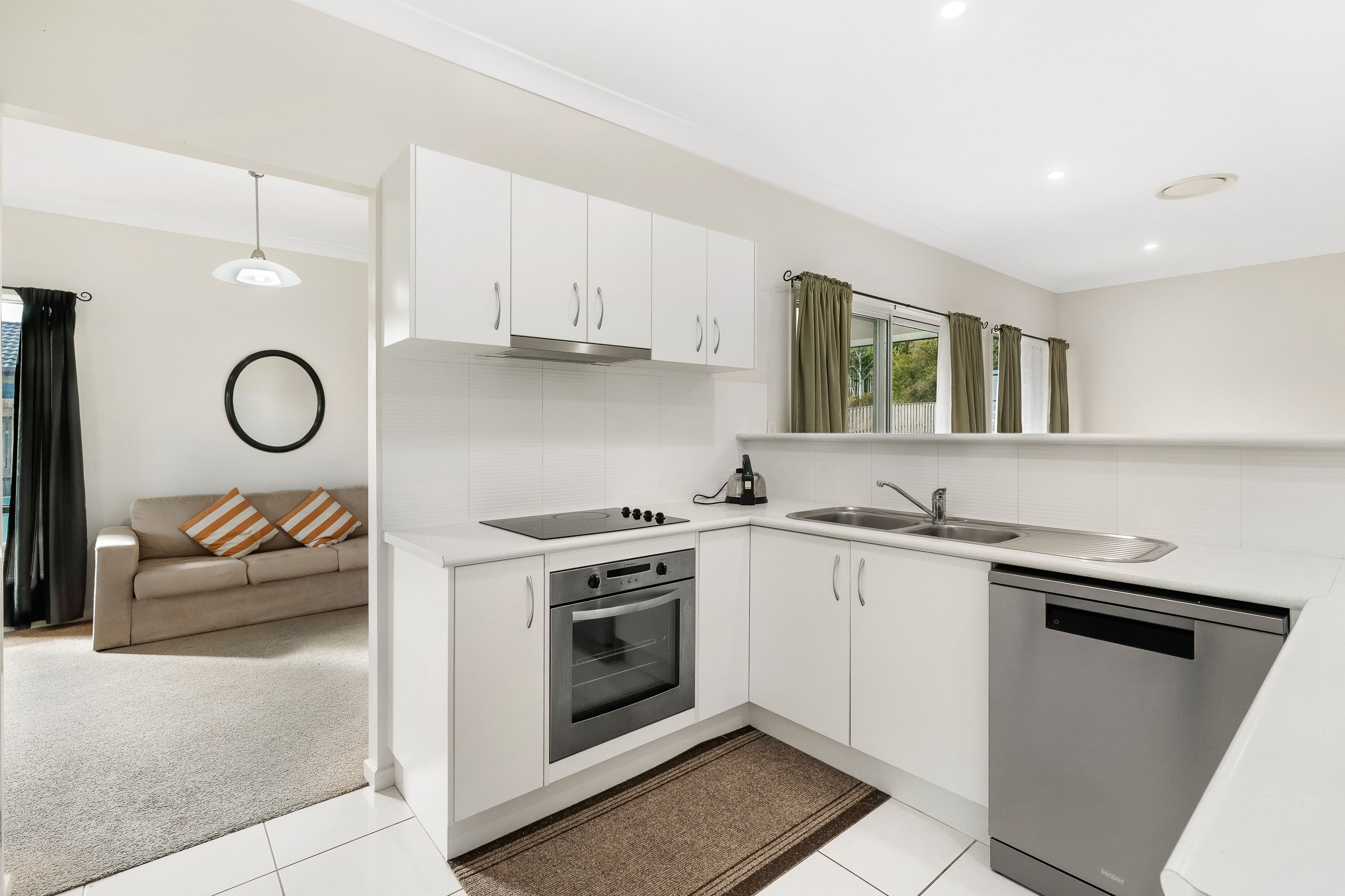 9 Nightjar Drive, Upper Coomera QLD 4209, Upper Coomera - Thumbnail 8
