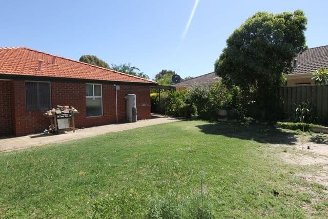 2 Yosemite Loop, Ballajura WA 6066, Ballajura - Thumbnail 6