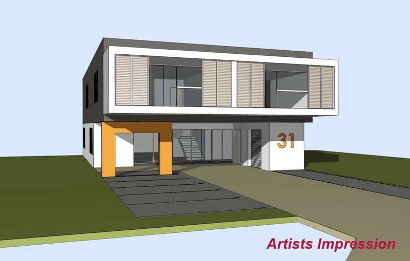 31 Carlisle Street, Ingleburn NSW 2565, Ingleburn - Thumbnail 2