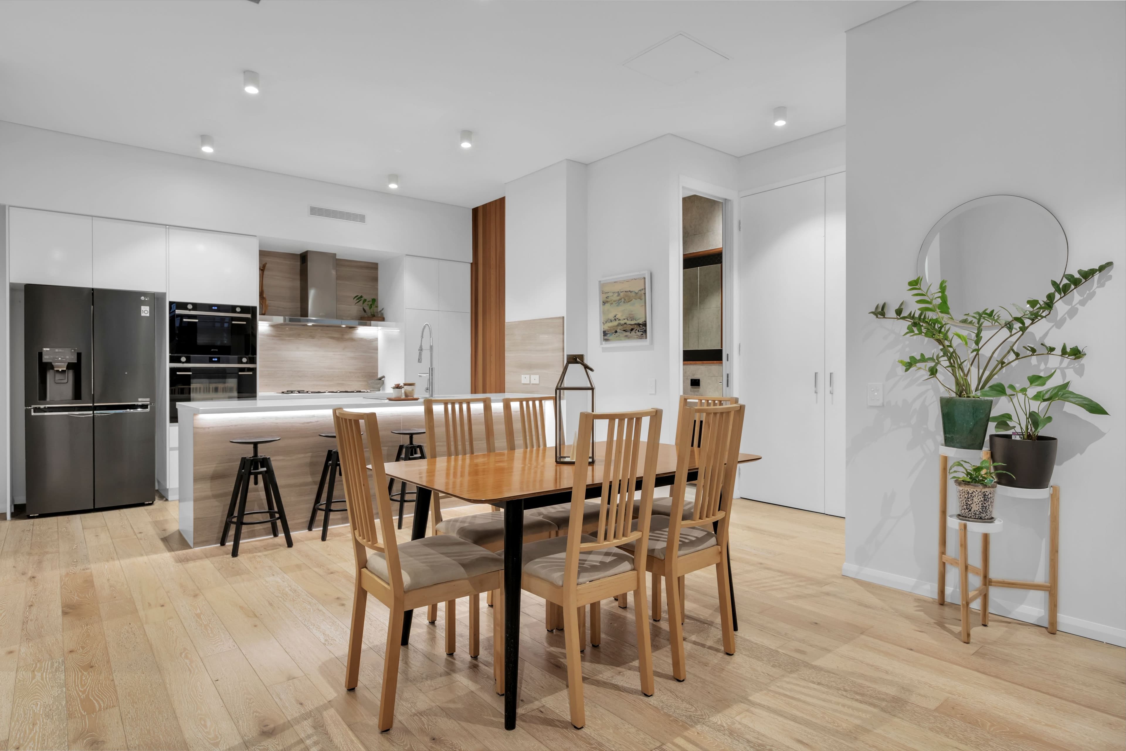 17 - 21 Duncan Street, West End QLD 4101, West End - Image 1