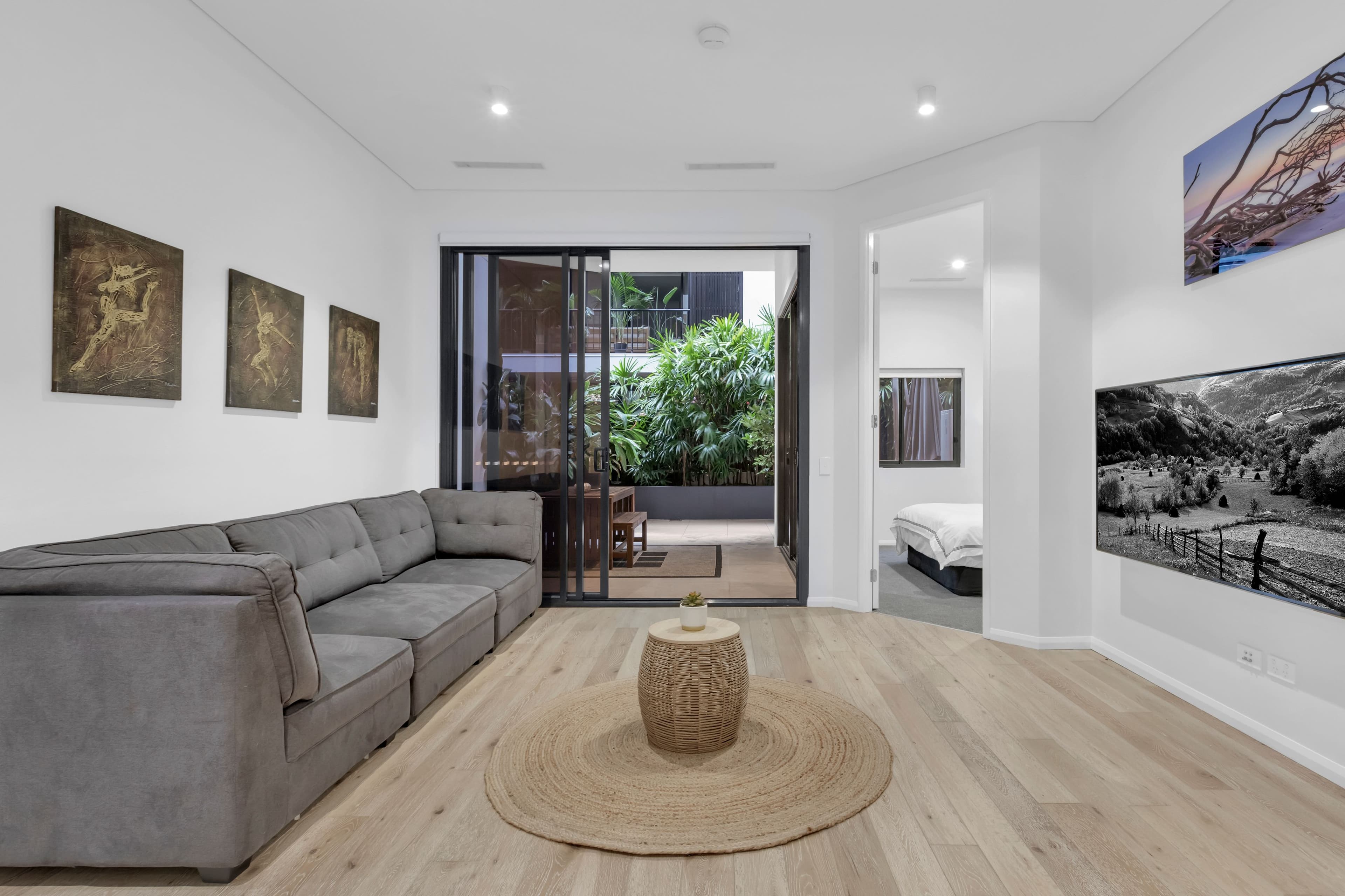 17 - 21 Duncan Street, West End QLD 4101, West End - Thumbnail 2