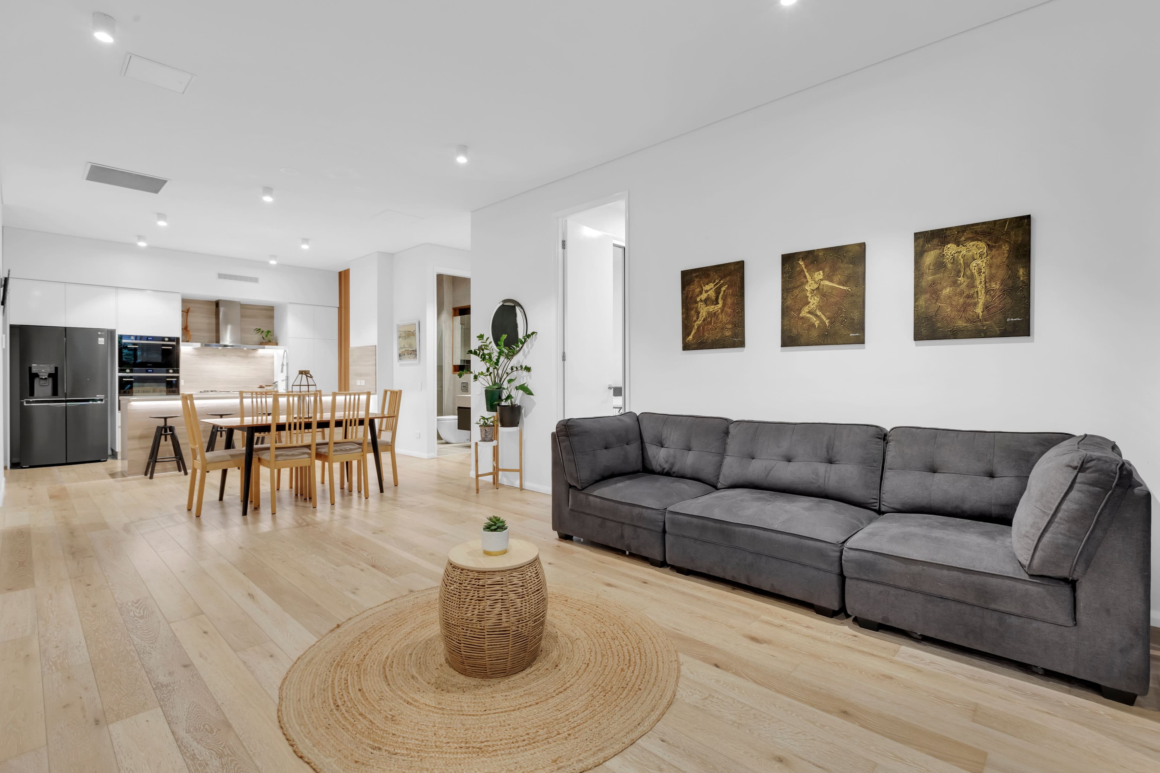 17 - 21 Duncan Street, West End QLD 4101, West End - Thumbnail 3