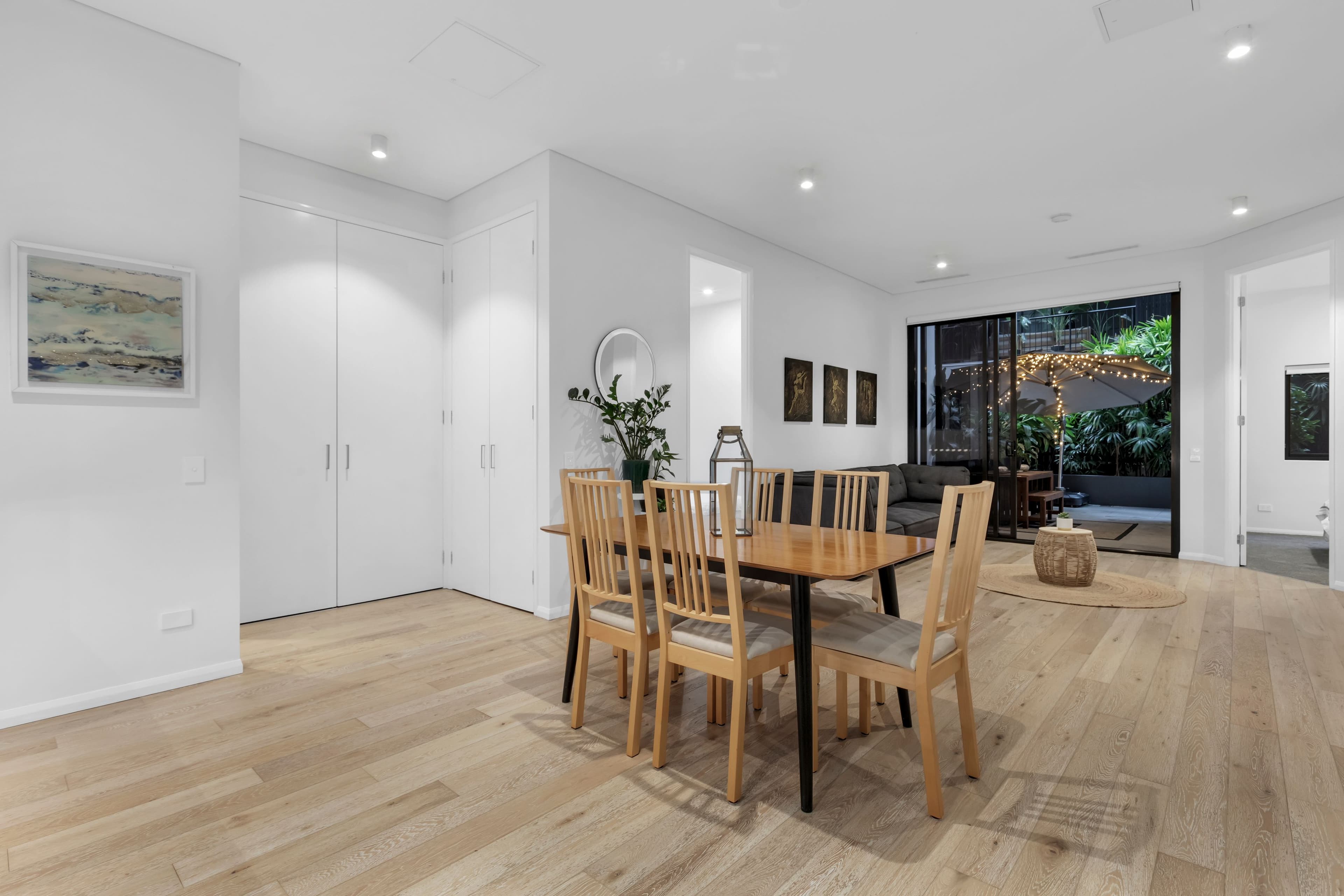 17 - 21 Duncan Street, West End QLD 4101, West End - Thumbnail 4