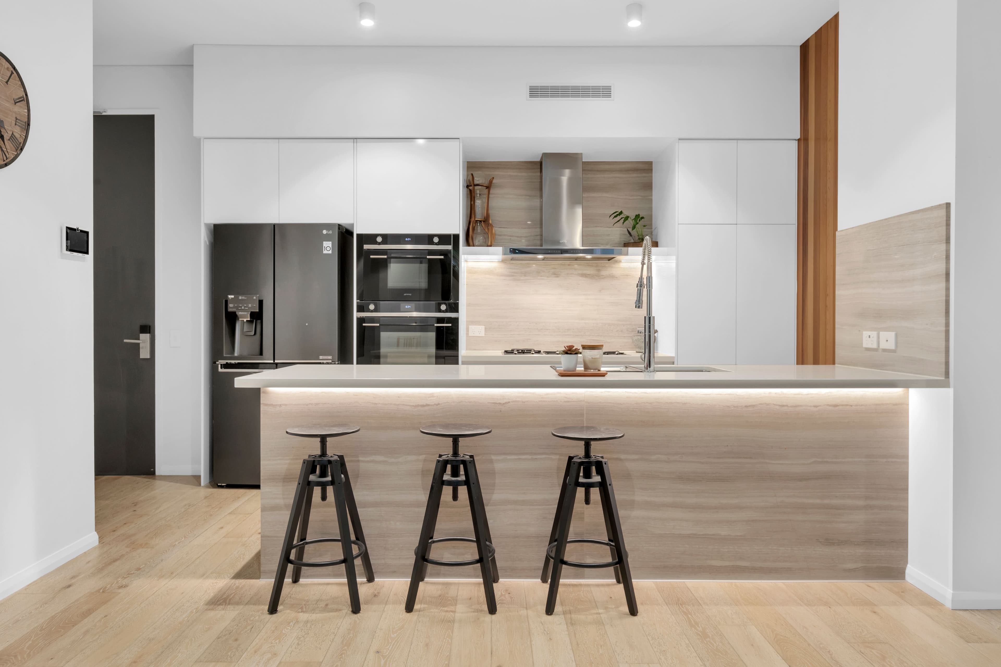 17 - 21 Duncan Street, West End QLD 4101, West End - Thumbnail 5