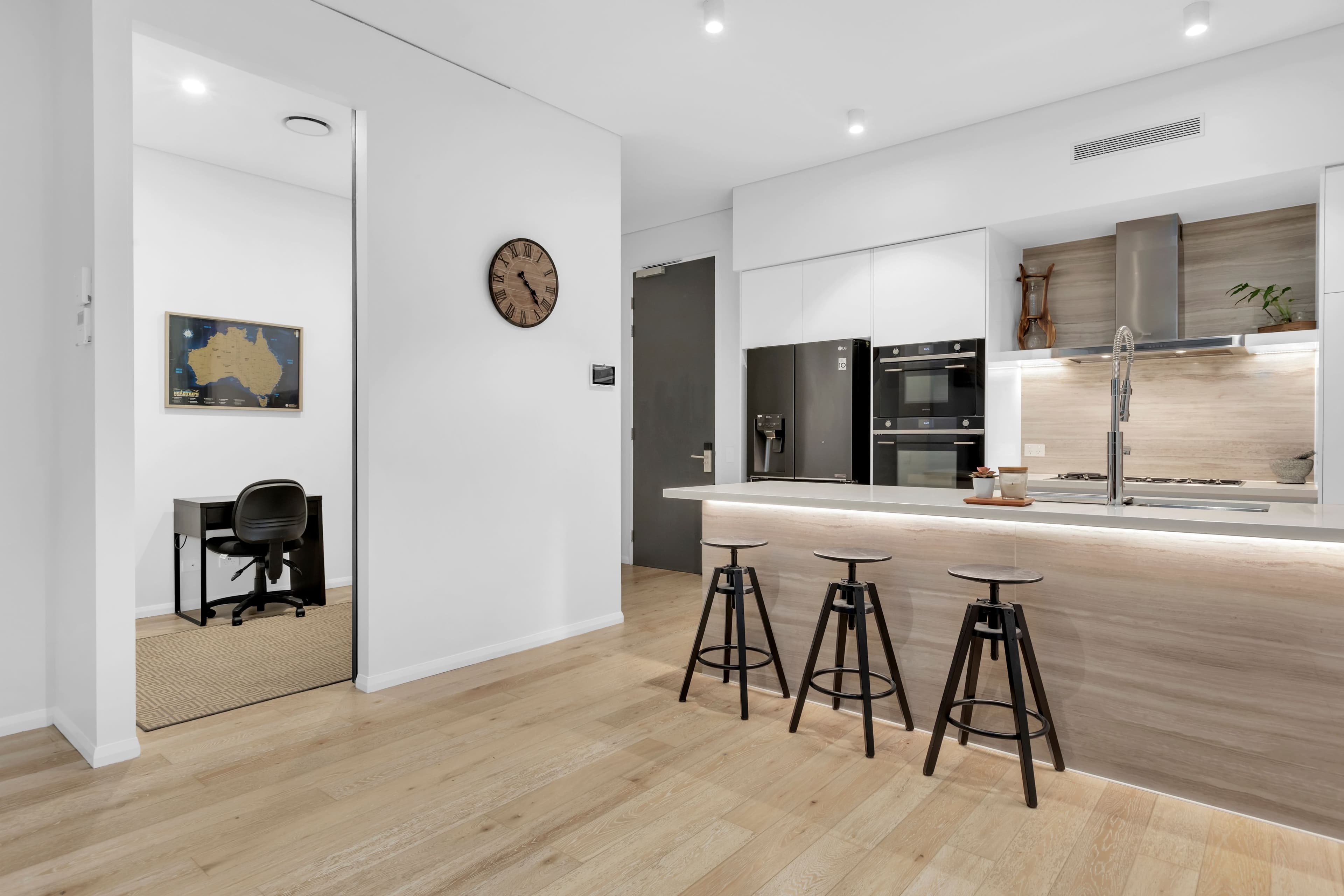 17 - 21 Duncan Street, West End QLD 4101, West End - Thumbnail 6