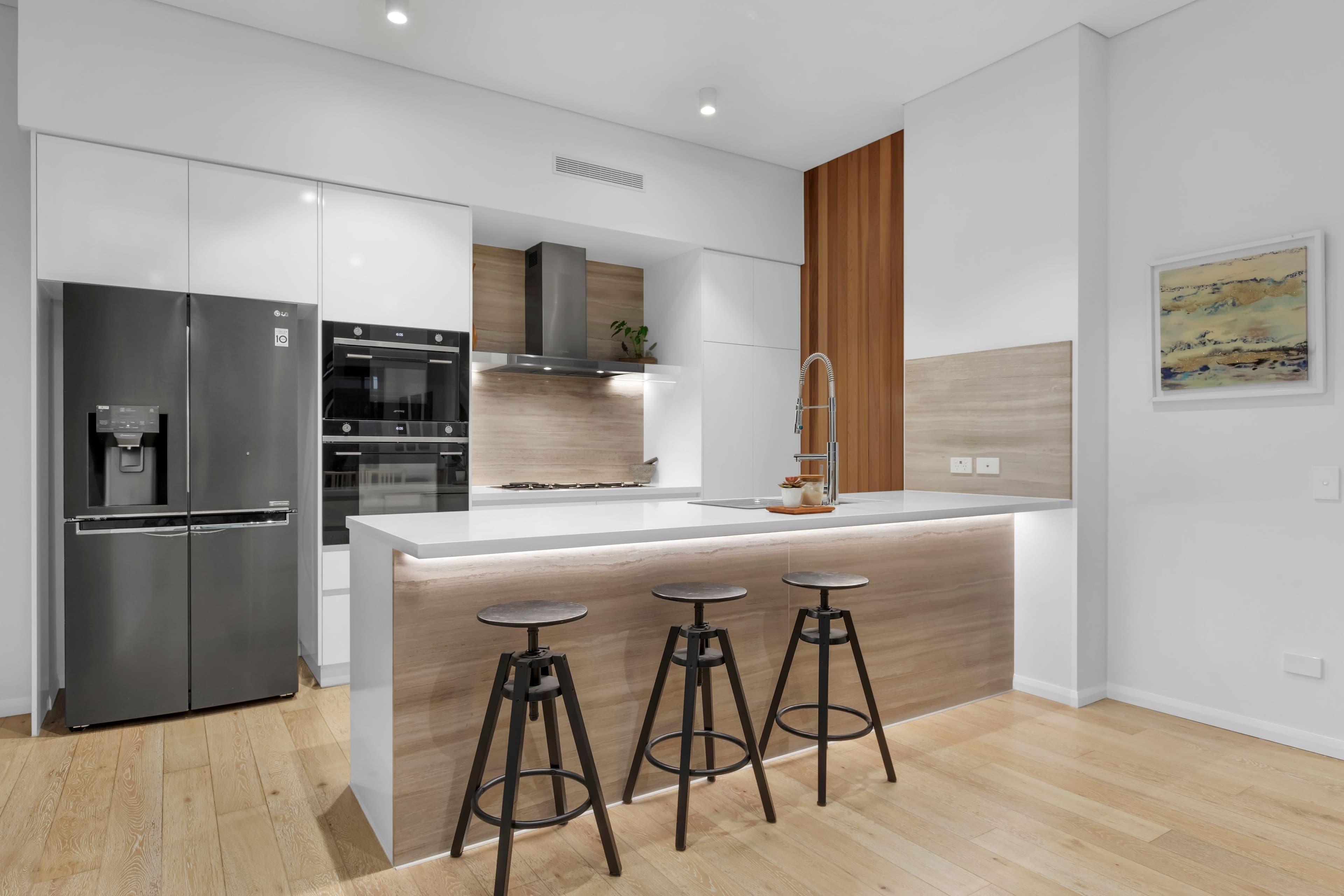 17 - 21 Duncan Street, West End QLD 4101, West End - Thumbnail 7