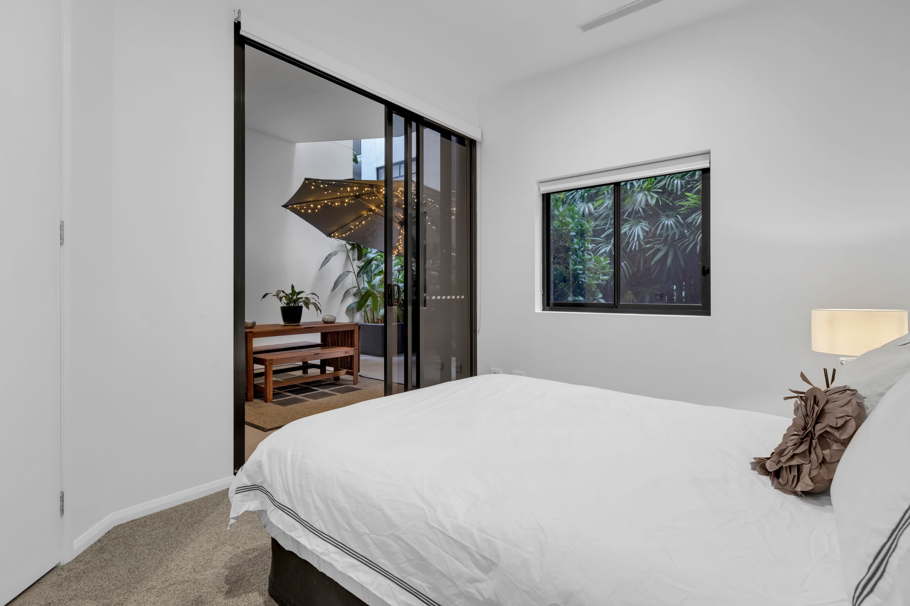 17 - 21 Duncan Street, West End QLD 4101, West End - Thumbnail 8