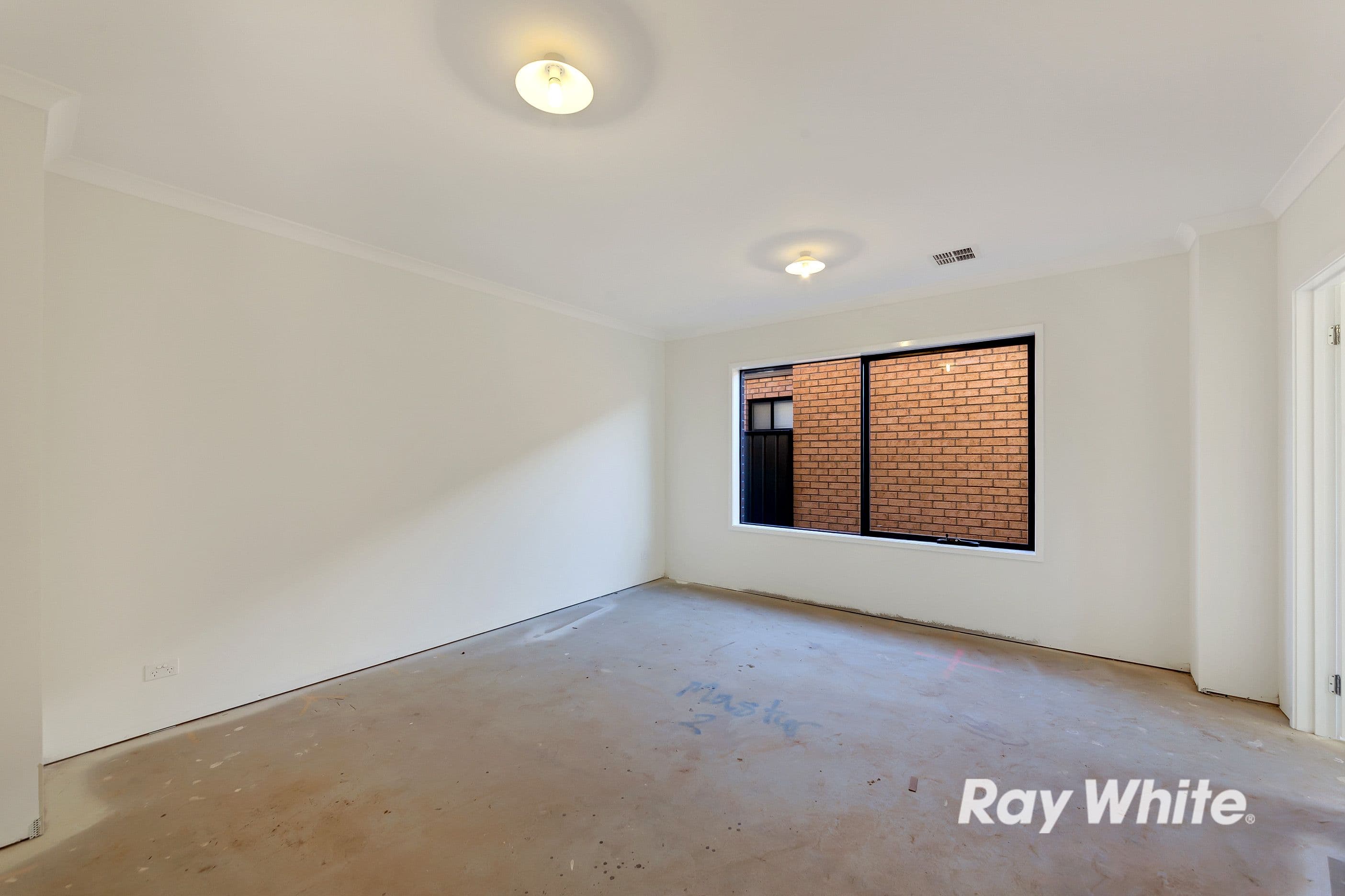 8 Elsternwick Street, Truganina VIC 3029, Truganina - Thumbnail 7