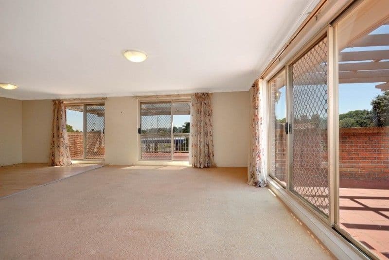 824-828 King Georges Road, SOUTH HURSTVILLE NSW 2221, South Hurstville - Thumbnail 5