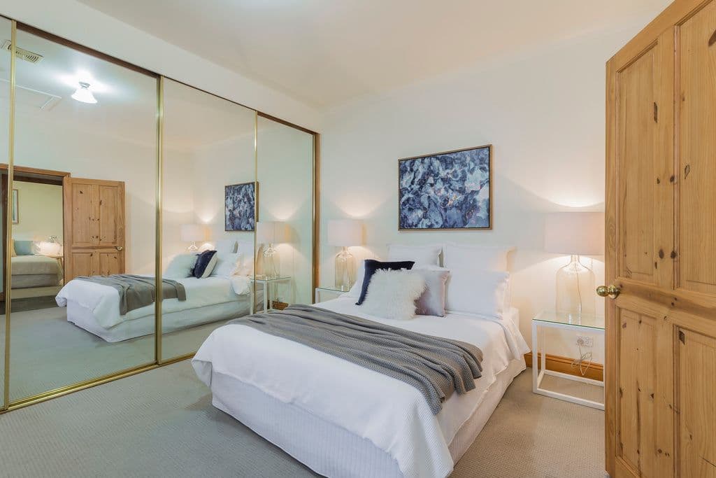 55 Maitland Street, Geelong West VIC 3218, Geelong West - Thumbnail 2