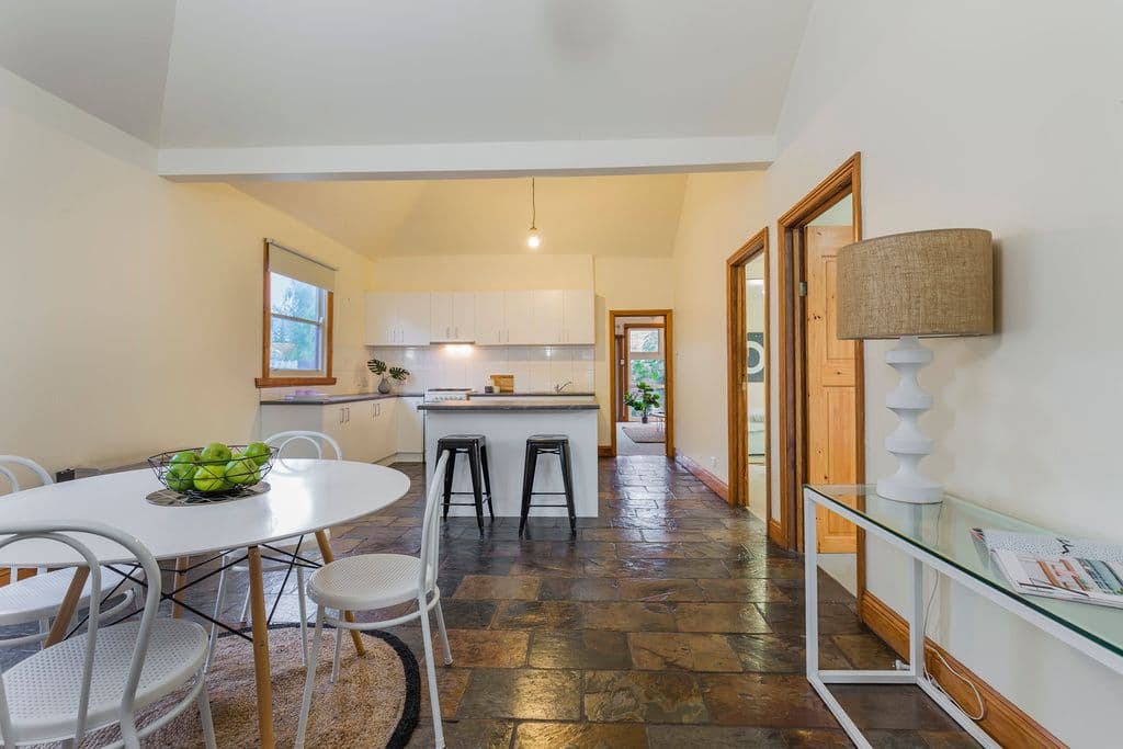 55 Maitland Street, Geelong West VIC 3218, Geelong West - Thumbnail 4