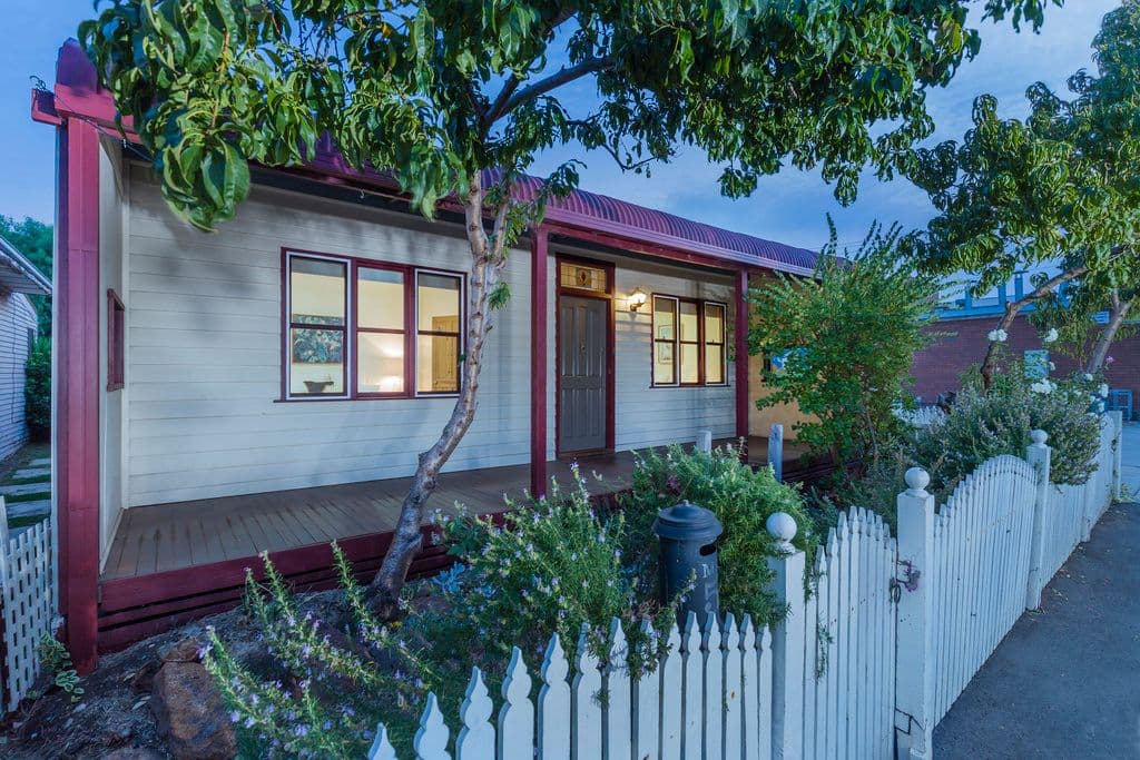 55 Maitland Street, Geelong West VIC 3218, Geelong West - Thumbnail 5