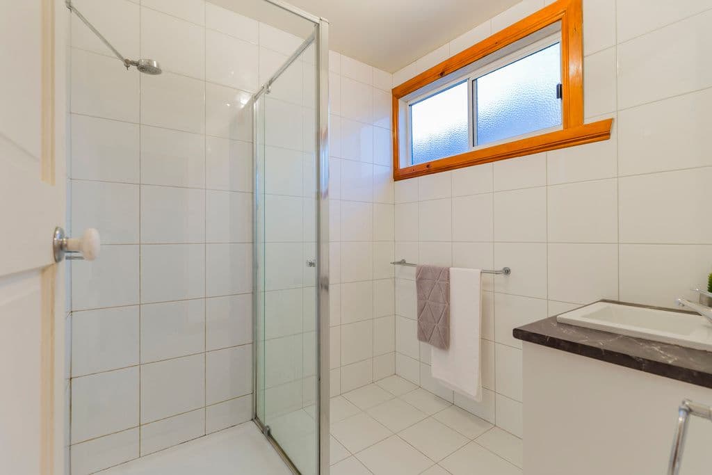 55 Maitland Street, Geelong West VIC 3218, Geelong West - Thumbnail 7