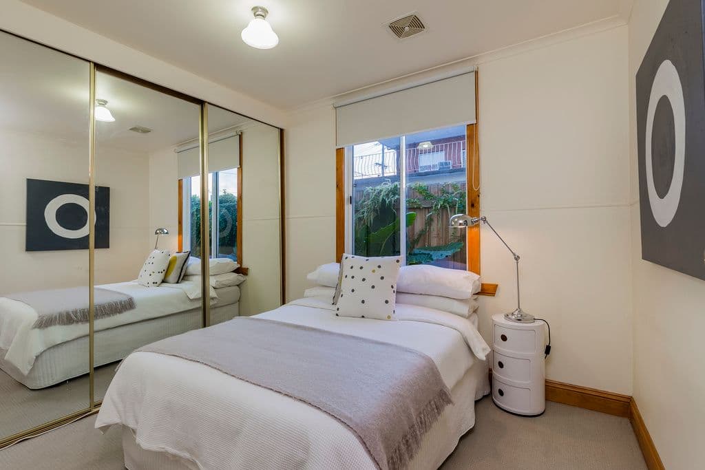 55 Maitland Street, Geelong West VIC 3218, Geelong West - Thumbnail 8