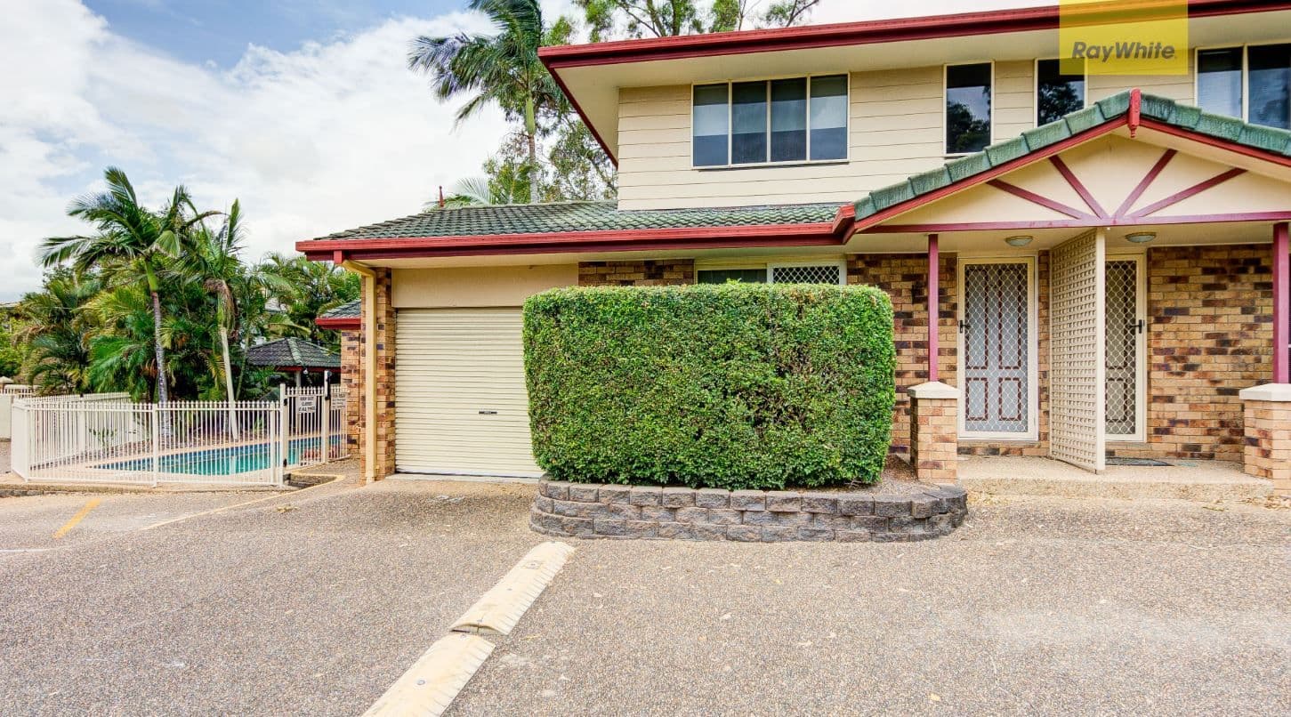 62 Mark Lane, Waterford West QLD 4133, Waterford West - Image 1
