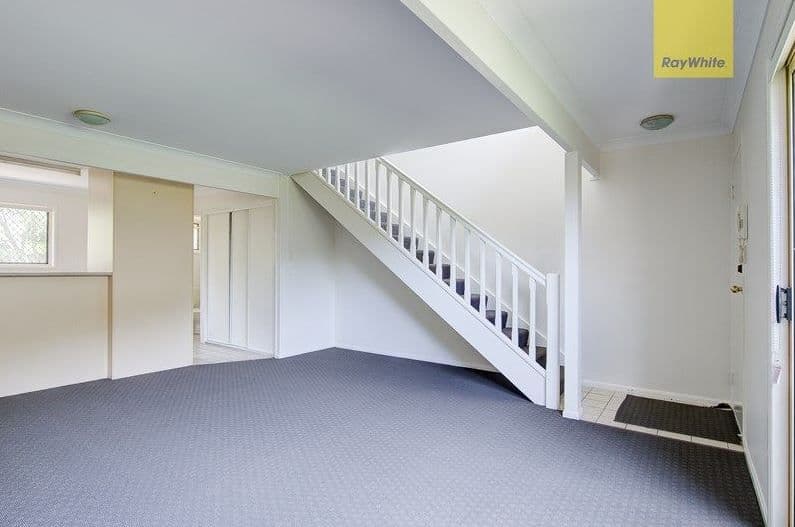 62 Mark Lane, Waterford West QLD 4133, Waterford West - Thumbnail 2