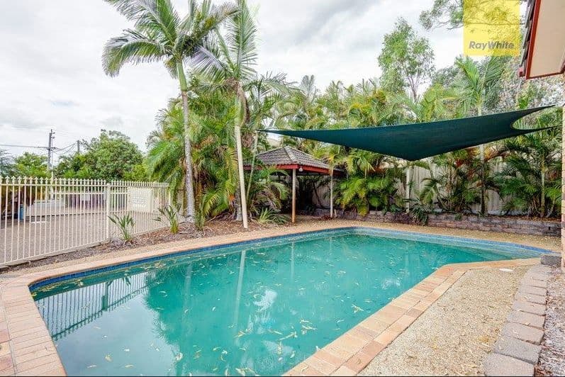 62 Mark Lane, Waterford West QLD 4133, Waterford West - Thumbnail 3