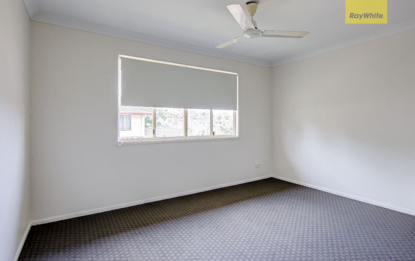 62 Mark Lane, Waterford West QLD 4133, Waterford West - Thumbnail 4