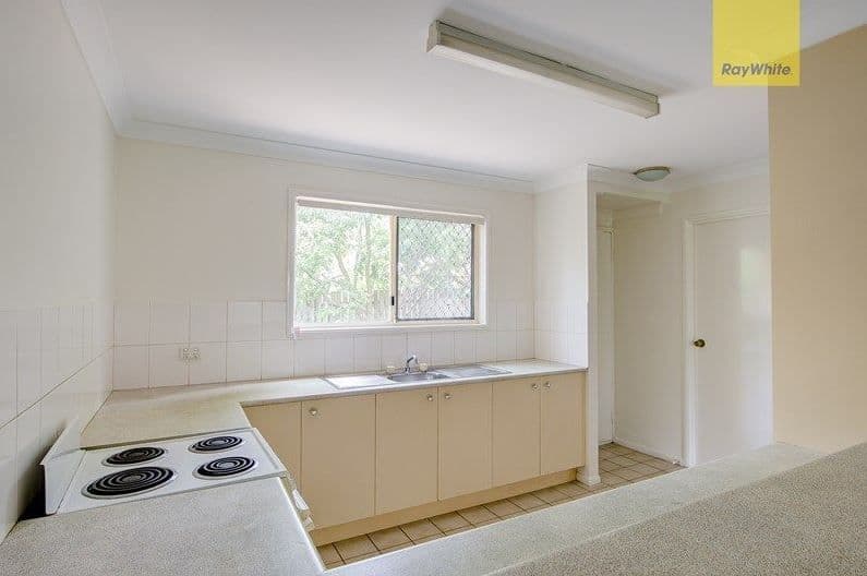 62 Mark Lane, Waterford West QLD 4133, Waterford West - Thumbnail 5